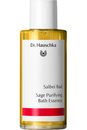 Dr. Hauschka Bagno Salvia - 100 ml