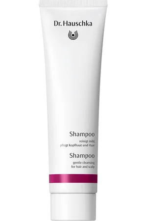 Dr. Hauschka Shampoo - 150 ml