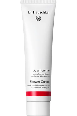 Dr. Hauschka Doccia Crema - 150 ml