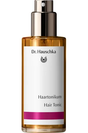 Dr. Hauschka Tonico per Capelli - 100 ml