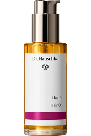 Dr. Hauschka Olio per Capelli - 75 ml