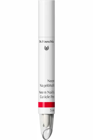Dr. Hauschka Stick per le Unghie con Olio di Neem - 3 ml