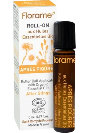 Florame Roll On - Dopo Punto - 5 ml