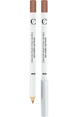 Couleur Caramel Lipliner - 111 Beige
