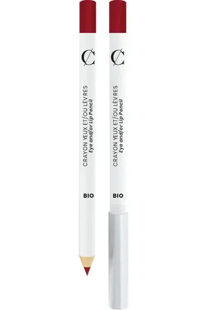 Couleur Caramel Lipliner - 106 Raspberry