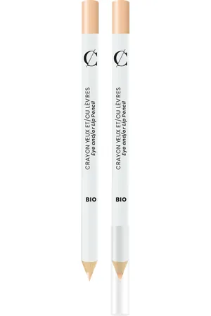 Couleur Caramel Eye Pencil - 150 Light beige