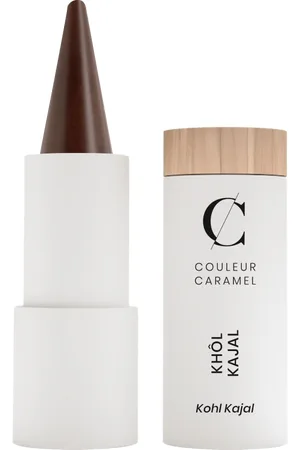 Couleur Caramel Kohl Kajal - 16 Brown