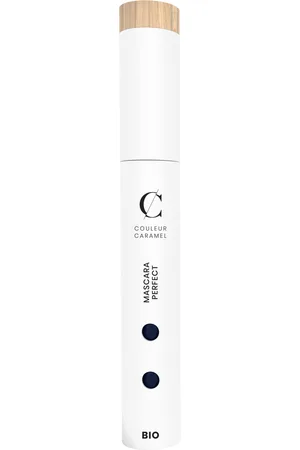 Couleur Caramel Mascara Perfect - 43 Incandescent Blue