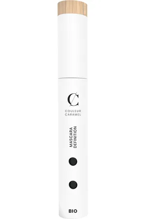Couleur Caramel Mascara Definition - 6 ml