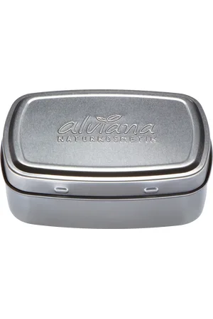 alviana Naturkosmetik Portasapone - 1 pz.