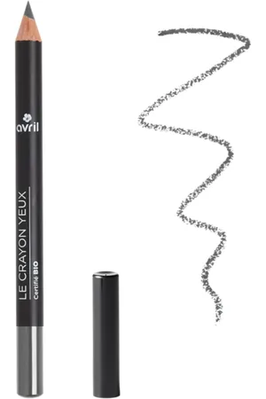 Avril 8790 Eye Pencil - Gris Ardoise