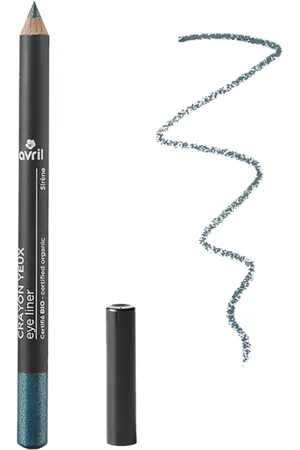 Avril 8790 Eye Pencil - Sirène