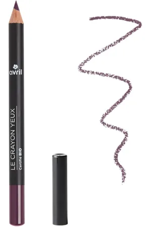 Avril 8790 Eye Pencil - Prune