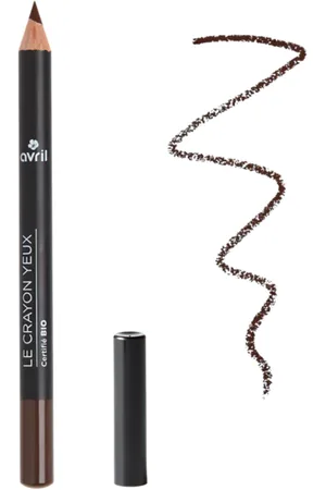 Avril 8790 Eye Pencil - Terre Brûlée
