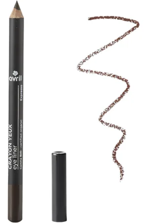 Avril 8790 Eye Pencil - Expresso