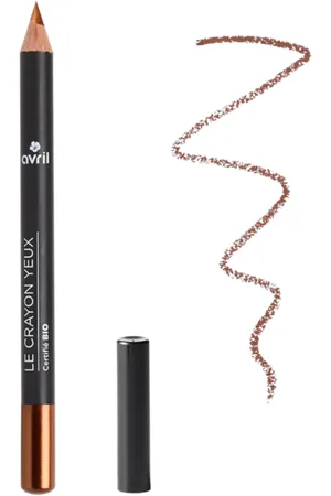 Avril 8790 Eye Pencil - Bronze Cuivré