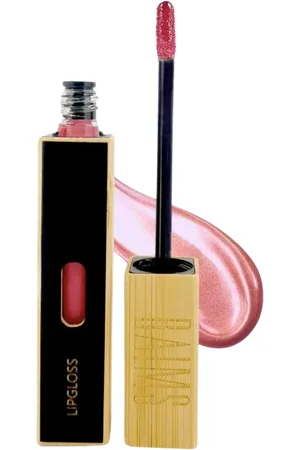 Baims Organic Cosmetics Lipgloss - 20 Vintage