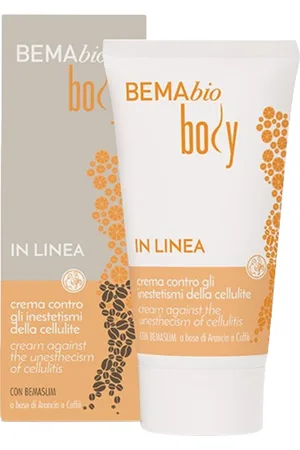 BEMA COSMETICI In Linea - 150 ml