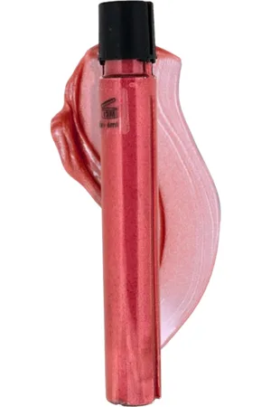 Baims Organic Cosmetics Refill Lipgloss - 20 Vintage