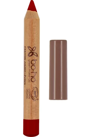 BOHO Matitone Rossetto Jumbo - 2,10 g