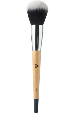 Avril 8790 Powder Brush - 1 pz.