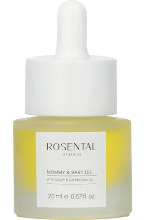 ROSENTAL Regenerating Oil - 20 ml