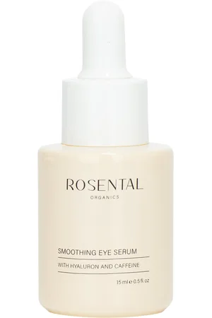 ROSENTAL Smoothing Eye Serum - 15 ml