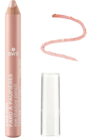 Avril 8790 Eyeshadow Pencil - Dragée Nacré