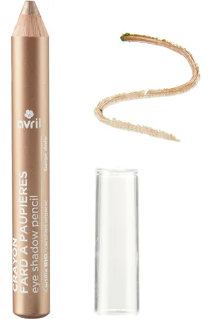 Avril 8790 Eyeshadow Pencil - Beige Doré