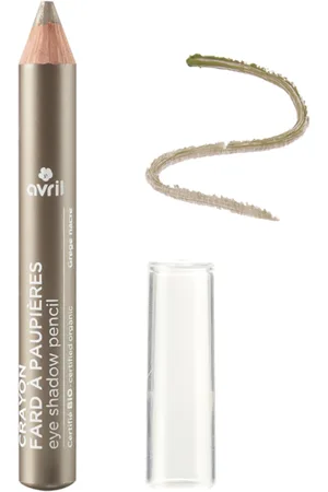 Avril 8790 Eyeshadow Pencil - Grège Nacré