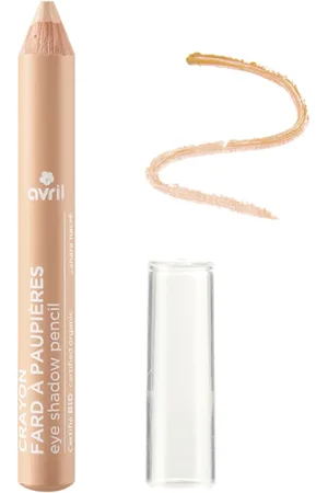 Avril 8790 Eyeshadow Pencil - Sahara Nacré
