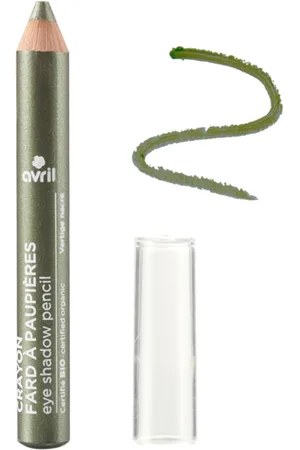 Avril 8790 Eyeshadow Pencil - Vertige Nacré