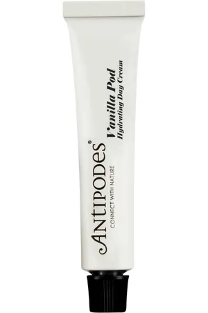 Antipodes Vanilla Pod Hydrating Day Cream - 15 ml
