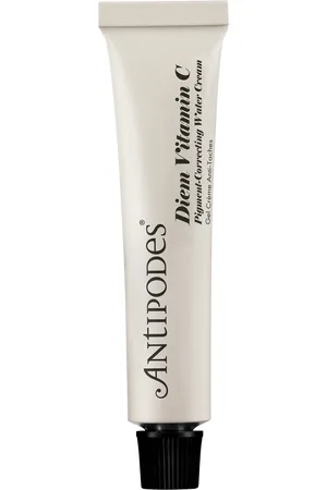 Antipodes Diem Vitamin C Collagen Water Cream - 15 ml