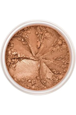 Lily Lolo Bronzer Mini Size - Bondi Bronze