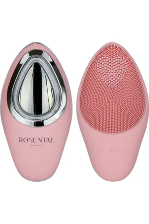 ROSENTAL EMS Cleansing Brush - 1 pz.