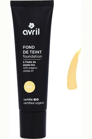 Avril 8790 Foundation - Beige
