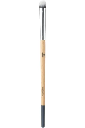 Avril 8790 Eye Applicator Brush "Applicateur" - 1 pz.