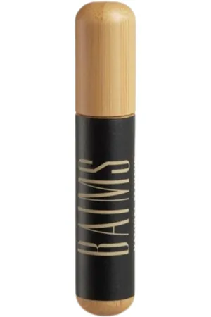 Baims Organic Cosmetics Lip Gloss - 04 Soleil