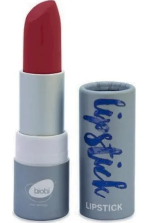 bjobj Rossetto - Geranio