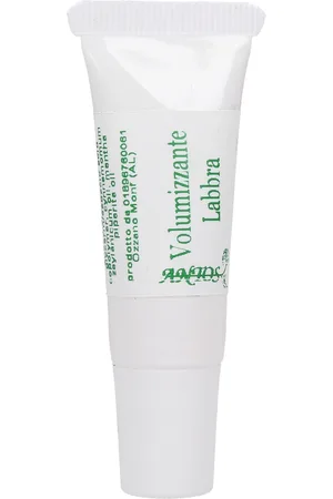 Antos Volumizzante Labbra Naturale - 10 ml