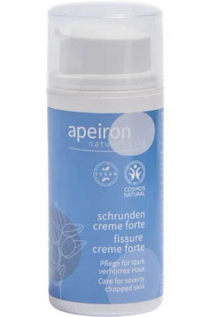 Apeiron Crema Forte Anti Calli - 30 ml