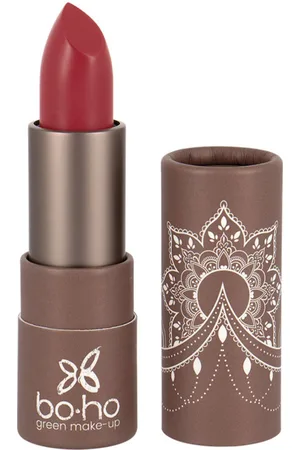 BOHO Rossetto Matt - 106 Tulipe