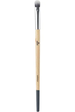 Avril 8790 Shader Brush "Ombreur" - 1 pz.