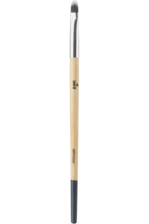 Avril 8790 Definition Brush - 1 pz.