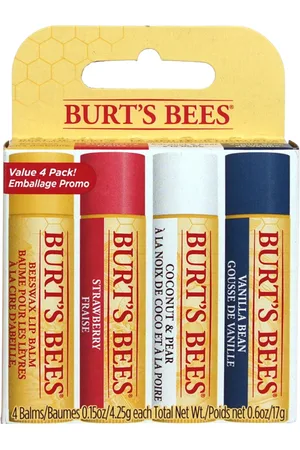 Burt