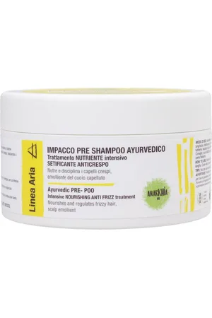 ANARKHIA HAIR PACK ARIA Condizionante Volumizzante - 200 ml