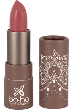 BOHO Rossetto Matt - 109 Indie