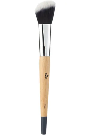 Avril 8790 Pro Flat Blush Brush Nr.24 - 1 pz.