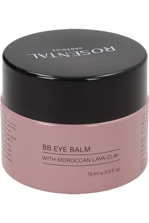 ROSENTAL BB Eye Balm - 15 ml